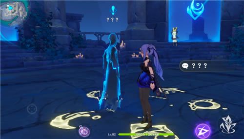 ԭ��ʳ����������ʲô�ط��� ʳ���߽�ȡλ��