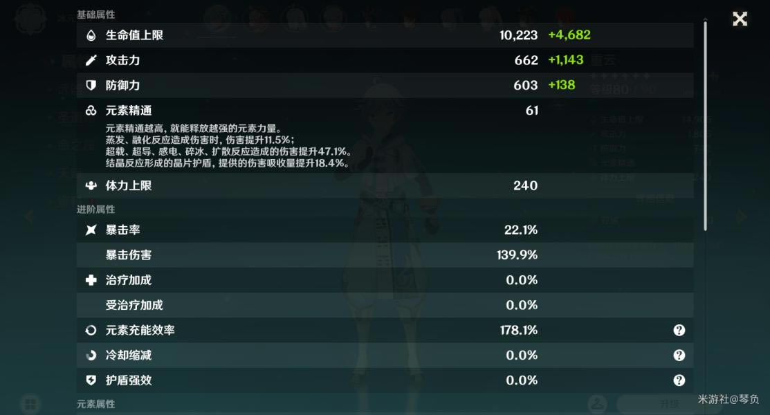 ԭ�������C������淨���_��վ