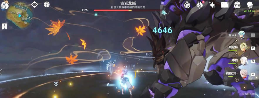 ԭ�������C������淨��ϸ˵��