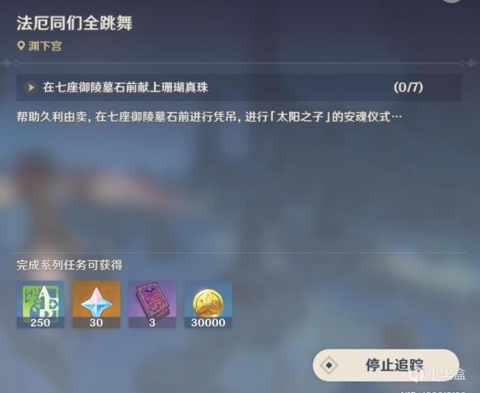 ԭ��2.4Ԩ�¹��������񷨶�ͬ��ȫ����������ϸ����