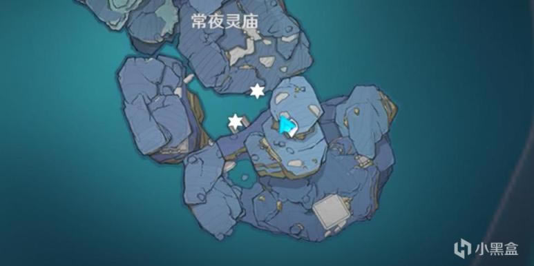 ԭ��2.4Ԩ�¹��������񷨶�ͬ��ȫ�������̹���_��վ