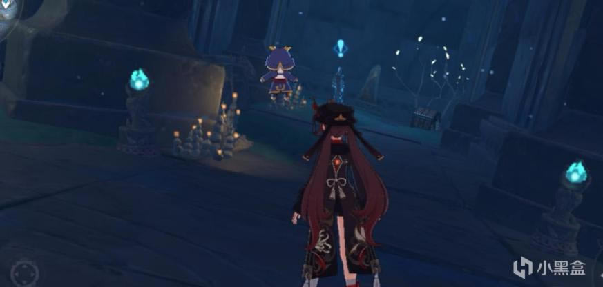 ԭ��2.4Ԩ�¹��������񷨶�ͬ��ȫ�������̹���_��վ