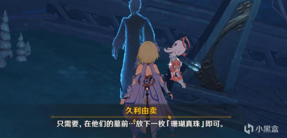 ԭ��2.4Ԩ�¹��������񷨶�ͬ��ȫ�������̹���_��վ