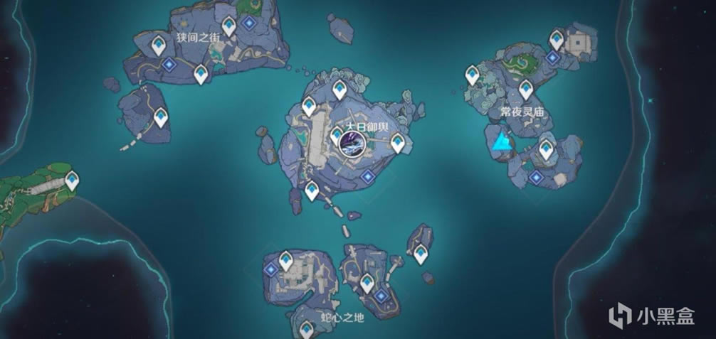 ԭ��2.4Ԩ�¹��������񷨶�ͬ��ȫ�������̹���_��վ