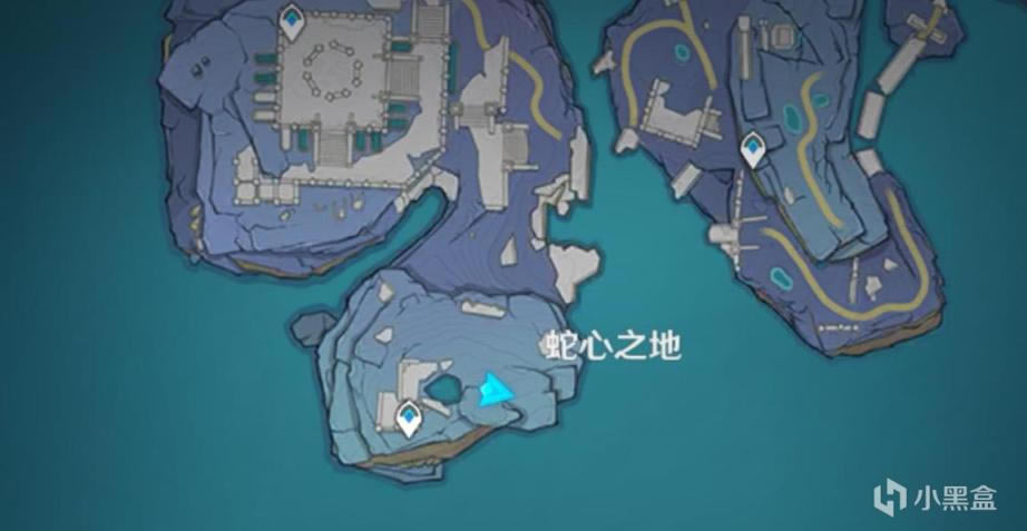 ԭ��2.4Ԩ�¹��������񷨶�ͬ��ȫ�������̹���_��վ