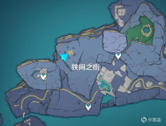 ԭ��2.4Ԩ�¹��������񷨶�ͬ��ȫ�������̹���_��վ