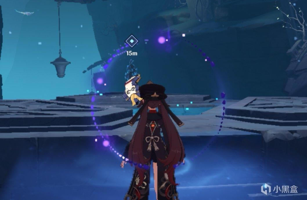 ԭ��2.4Ԩ�¹��������񷨶�ͬ��ȫ�������̹���_��վ