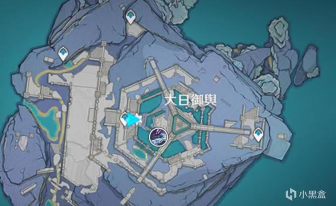 ԭ��2.4Ԩ�¹��������񷨶�ͬ��ȫ�������̹���_��վ