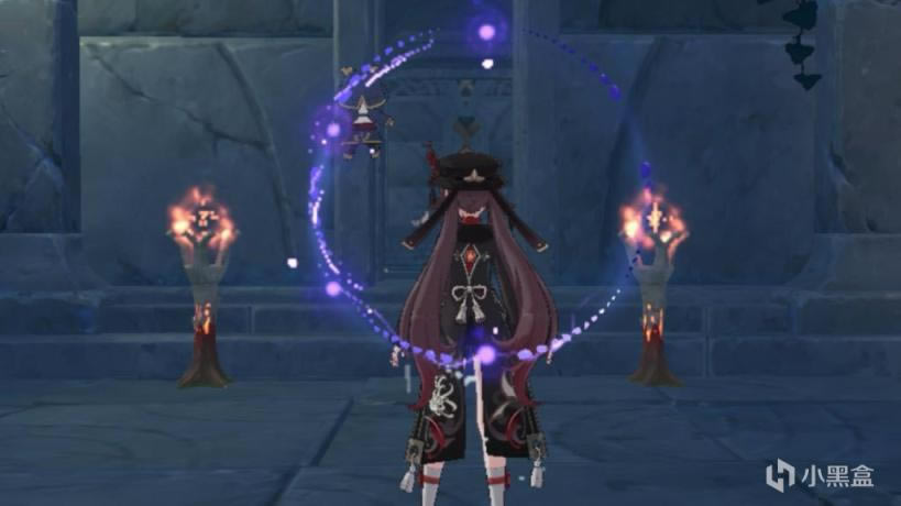 ԭ��2.4Ԩ�¹��������񷨶�ͬ��ȫ�������̹���_��վ