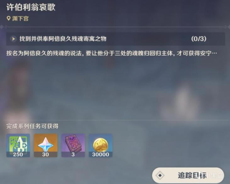 ԭ��2.4Ԩ�¹��������񷨶�ͬ��ȫ�������̹���_��վ