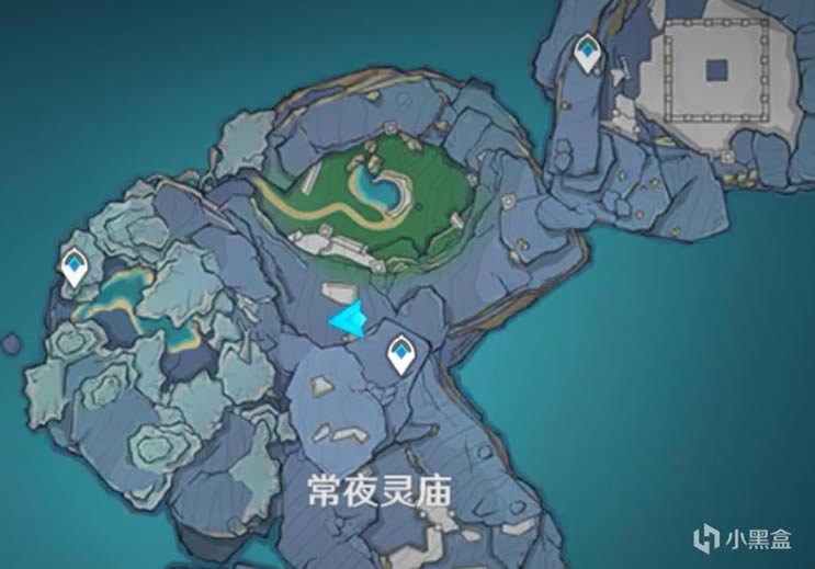 ԭ��2.4Ԩ�¹��������񷨶�ͬ��ȫ�������̹���_��վ