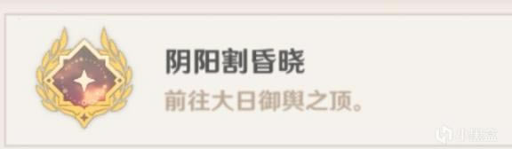 ԭ��2.4Ԩ�¹��������񷨶�ͬ��ȫ�������̹���_��վ