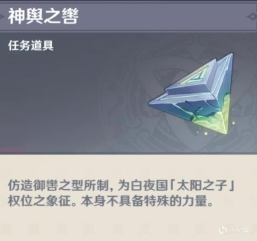 ԭ��2.4Ԩ�¹��������񷨶�ͬ��ȫ�������̹���_��վ