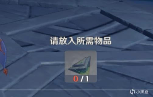 ԭ��2.4Ԩ�¹��������񷨶�ͬ��ȫ�������̹���_��վ