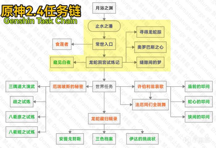 ԭ��2.4�������������ҹ����������̹���_��վ