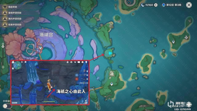 ԭ��2.4�������������ҹ����������̹���_��վ