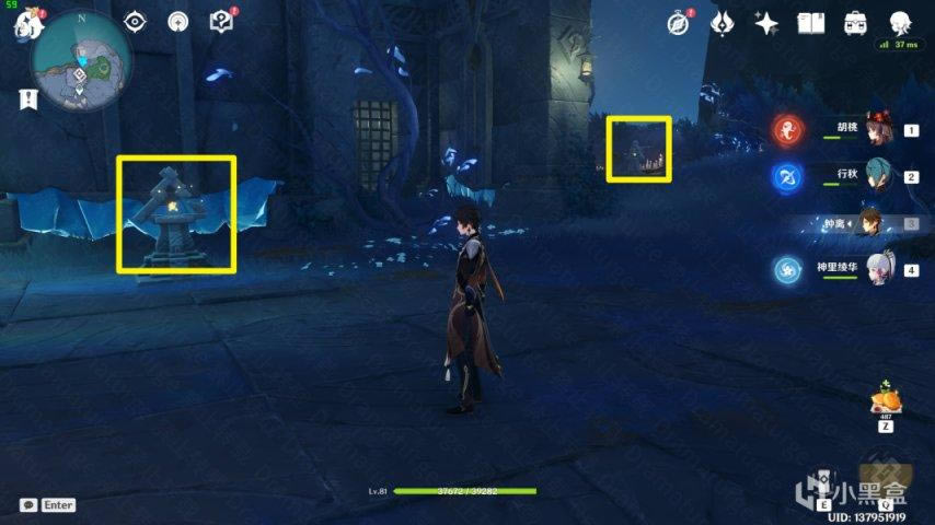 ԭ��2.4�������������ҹ����������̹���_��վ