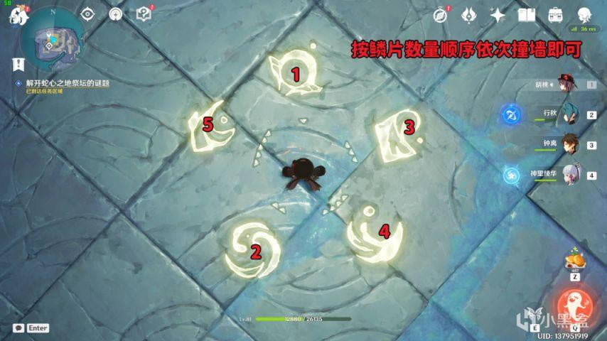 ԭ��2.4�������������ҹ����������̹���_��վ