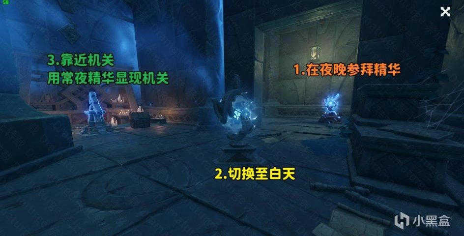 ԭ��2.4�������������ҹ����������̹���_��վ