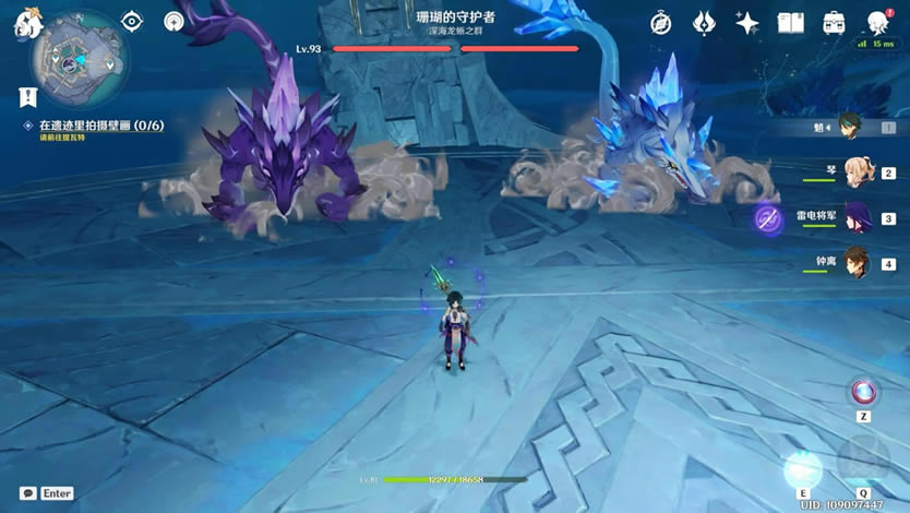 ԭ��2.4�����֮Ⱥ�����봦��������ϸ˵��