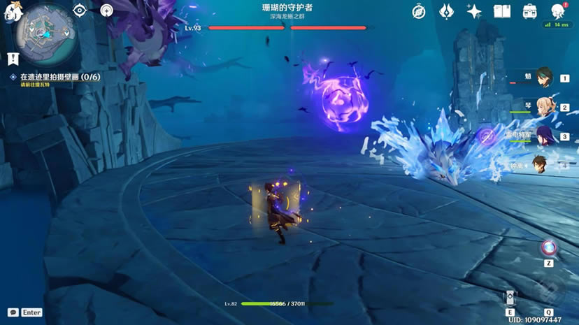 ԭ��2.4�����֮Ⱥ�����봦���������_��վ