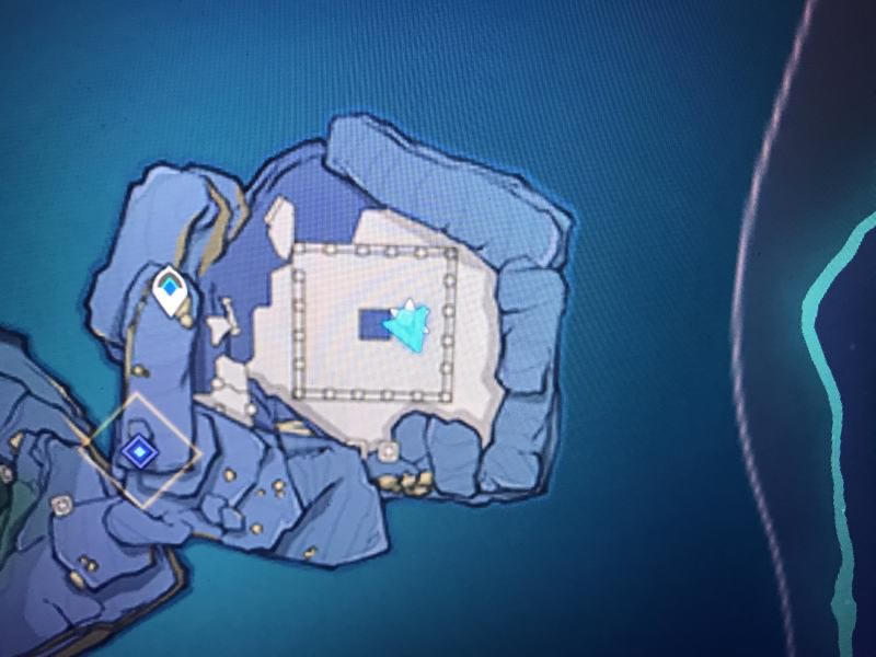 ԭ���ҹ������ˮ�Ŀ���ȡ��������_��վ