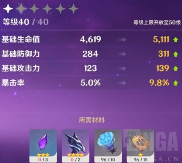 ԭ���������ͻ�Ʋ��Ͻ��� �츳���������б�