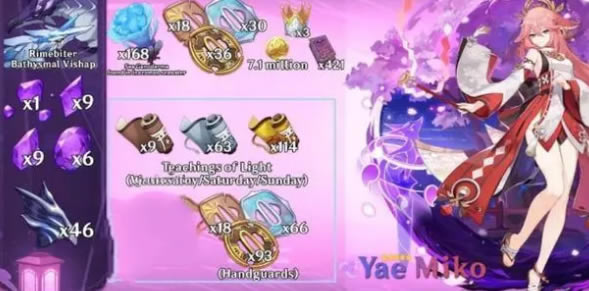 ԭ���������ͻ�Ʋ��Ͻ��� �츳��������һ��_��վ