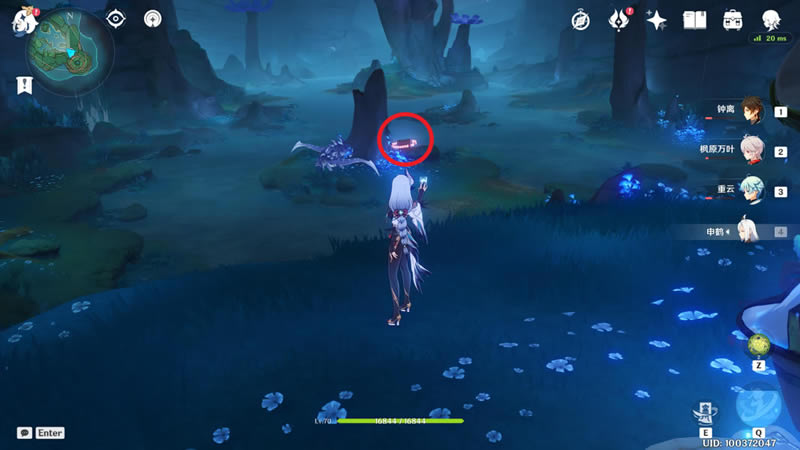 ԭ���߳�֮·����ȫ�ռ�ָ��_��վ