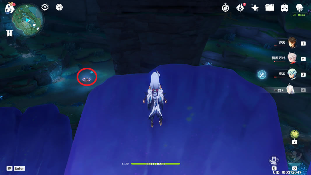 ԭ���߳�֮·����ȫ�ռ�ָ��_��վ