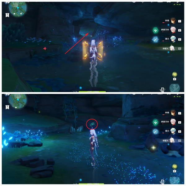 ԭ���߳�֮·����ȫ�ռ�ָ��_��վ