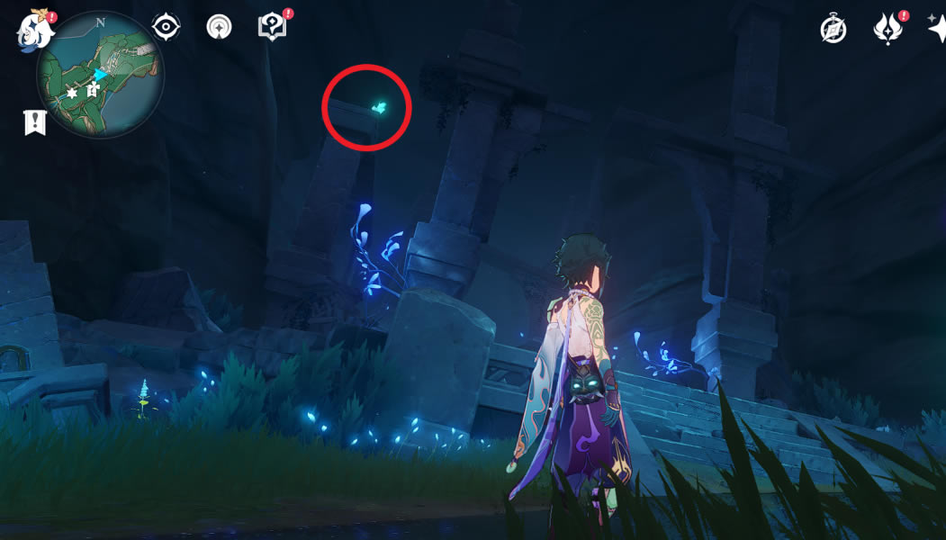 ԭ���߳�֮·����ȫ�ռ�ָ��_��վ