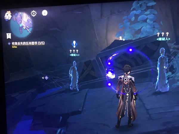 ԭ������ǰ��ȡ�÷������� ����ǰ����ʲô�ط�