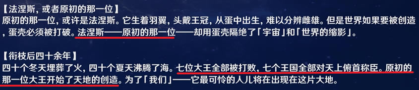 ԭ��Ԩ�¹���������һ�� Ԩ�¹���������_��վ