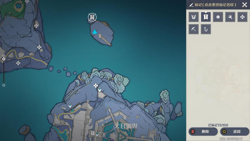 ԭ��ĳ�˵�ʵ���¼���� ʵ���¼λ��һ��_��վ