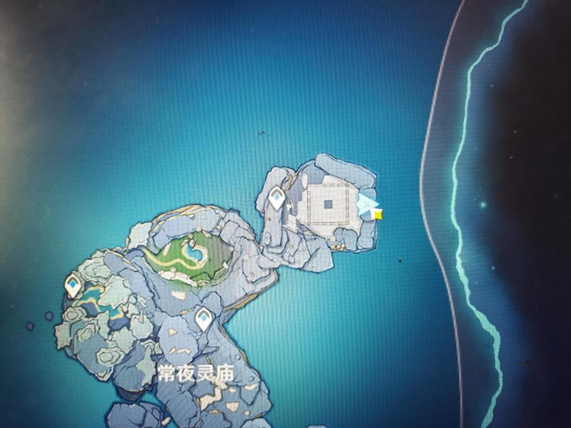 ԭ���ҹ������ˮ�Ŀ���ȡ�ص����_��վ