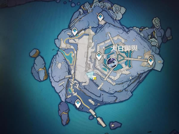 ԭ�����Ӱ�׼����� ����Ӱ�׼�λ�÷���_��վ