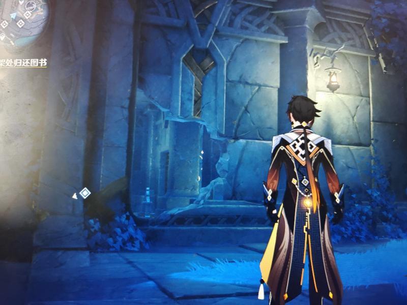 ԭ�����Ӱ�׼���ʲô�ط� ����Ӱ�׼�λ�÷���