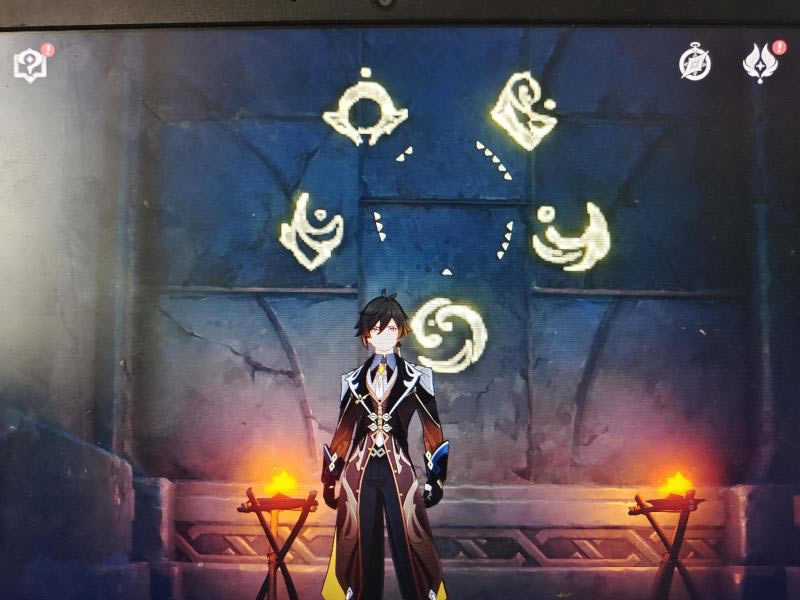 ԭ�����Ӱ�׼����� ����Ӱ�׼�λ�÷���_��վ