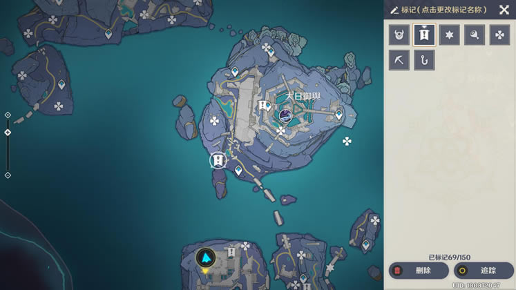 ԭ������ǰ����ȡ�ص���� ����ǰ������_��վ