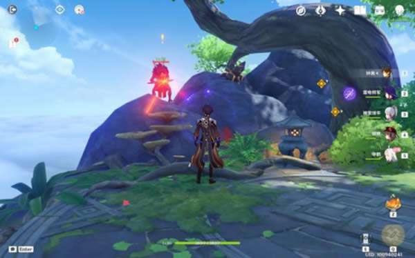 ԭ����״�˵����ȫ���̹���_��վ