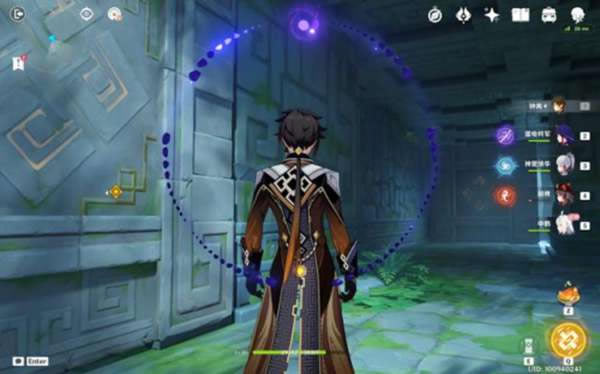 ԭ����״�˵����ȫ���̹���_��վ