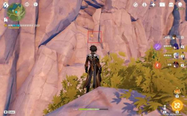 ԭ����״�˵����ȫ���̹���_��վ