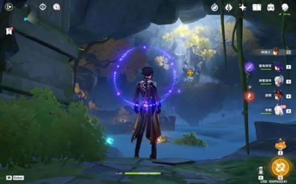 ԭ����״�˵����ȫ���̹���_��վ