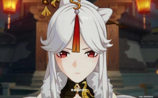 ԭ����״�˵����ȫ���̹���_��վ