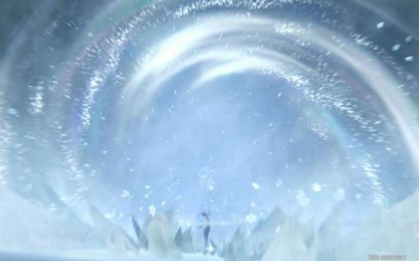 ԭ����״�˵����ȫ���̹���_��վ