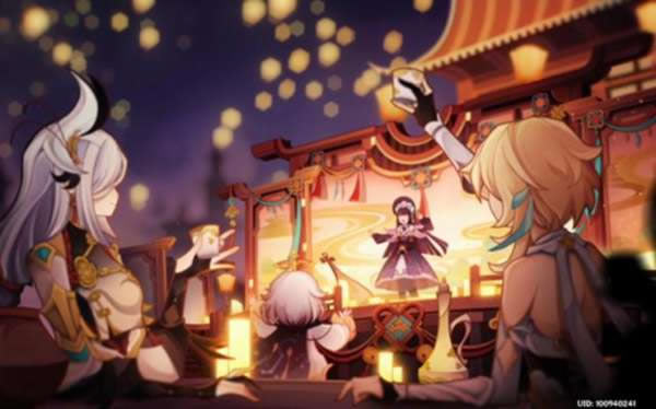 ԭ����״�˵����ȫ���̹���_��վ