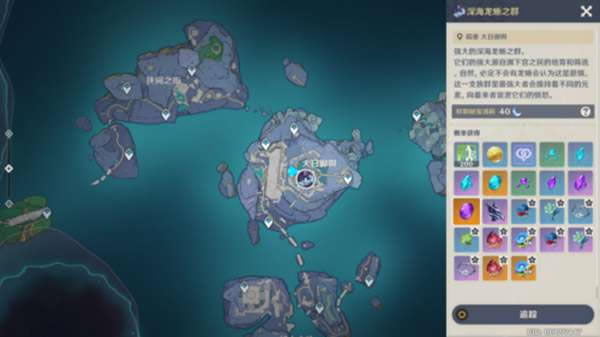 ԭ�������֮Ⱥ����ѡ�񼰴����_��վ