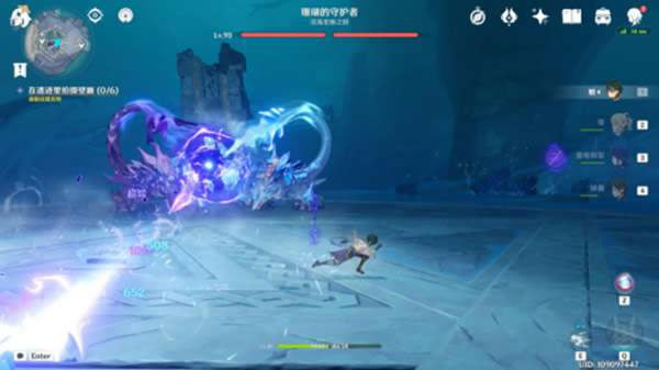 ԭ�������֮Ⱥ����ѡ�񼰴����_��վ