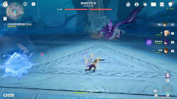 ԭ�������֮Ⱥ����ѡ�񼰴����_��վ